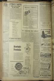 Hemeroteca - pagina correio_do_ceara_1948_08_0126.jpg