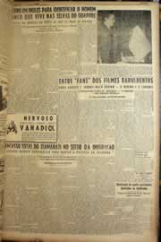 Hemeroteca - pagina correio_do_ceara_1948_08_0127.jpg