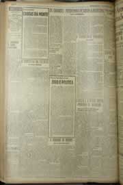Hemeroteca - pagina correio_do_ceara_1948_08_0128.jpg