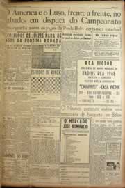 Hemeroteca - pagina correio_do_ceara_1948_08_0129.jpg