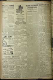 Hemeroteca - pagina correio_do_ceara_1948_08_0130.jpg