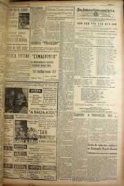 Hemeroteca - pagina correio_do_ceara_1948_08_0131.jpg