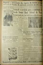 Hemeroteca - pagina correio_do_ceara_1948_08_0132.jpg