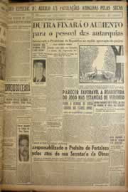 Hemeroteca - pagina correio_do_ceara_1948_08_0133.jpg