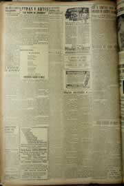 Hemeroteca - pagina correio_do_ceara_1948_08_0134.jpg