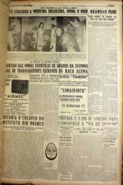 Hemeroteca - pagina correio_do_ceara_1948_08_0135.jpg