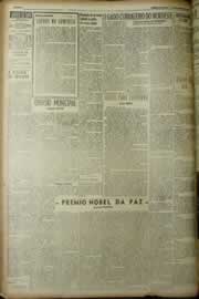 Hemeroteca - pagina correio_do_ceara_1948_08_0136.jpg
