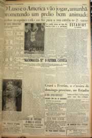 Hemeroteca - pagina correio_do_ceara_1948_08_0137.jpg
