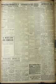 Hemeroteca - pagina correio_do_ceara_1948_08_0138.jpg