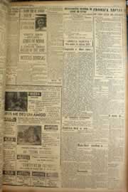Hemeroteca - pagina correio_do_ceara_1948_08_0139.jpg