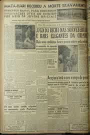 Hemeroteca - pagina correio_do_ceara_1948_08_0140.jpg