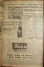 Hemeroteca - pagina correio_do_ceara_1948_08_0141.jpg