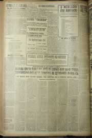 Hemeroteca - pagina correio_do_ceara_1948_08_0142.jpg