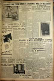 Hemeroteca - pagina correio_do_ceara_1948_08_0143.jpg