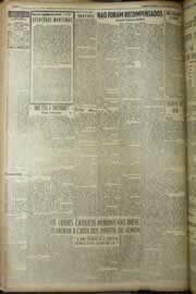 Hemeroteca - pagina correio_do_ceara_1948_08_0144.jpg