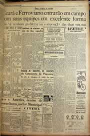 Hemeroteca - pagina correio_do_ceara_1948_08_0145.jpg