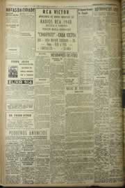 Hemeroteca - pagina correio_do_ceara_1948_08_0146.jpg