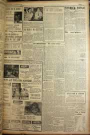 Hemeroteca - pagina correio_do_ceara_1948_08_0147.jpg