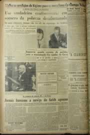 Hemeroteca - pagina correio_do_ceara_1948_08_0148.jpg