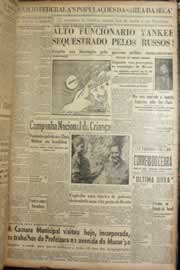 Hemeroteca - pagina correio_do_ceara_1948_08_0149.jpg