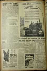 Hemeroteca - pagina correio_do_ceara_1948_08_0150.jpg