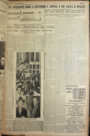 Hemeroteca - pagina correio_do_ceara_1948_08_0151.jpg