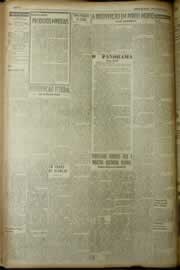 Hemeroteca - pagina correio_do_ceara_1948_08_0152.jpg