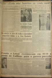 Hemeroteca - pagina correio_do_ceara_1948_08_0153.jpg