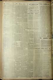 Hemeroteca - pagina correio_do_ceara_1948_08_0154.jpg