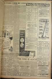 Hemeroteca - pagina correio_do_ceara_1948_08_0155.jpg