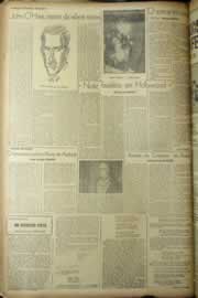 Hemeroteca - pagina correio_do_ceara_1948_08_0156.jpg