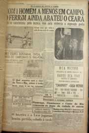 Hemeroteca - pagina correio_do_ceara_1948_08_0157.jpg