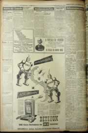 Hemeroteca - pagina correio_do_ceara_1948_08_0158.jpg