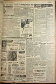 Hemeroteca - pagina correio_do_ceara_1948_08_0159.jpg