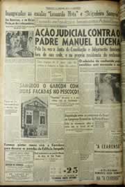 Hemeroteca - pagina correio_do_ceara_1948_08_0160.jpg