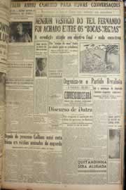 Hemeroteca - pagina correio_do_ceara_1948_08_0161.jpg