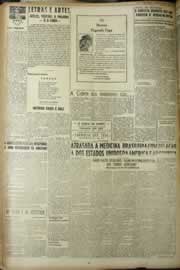 Hemeroteca - pagina correio_do_ceara_1948_08_0162.jpg