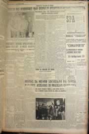 Hemeroteca - pagina correio_do_ceara_1948_08_0163.jpg