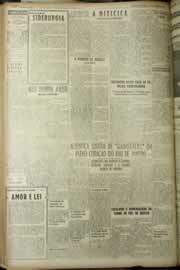 Hemeroteca - pagina correio_do_ceara_1948_08_0164.jpg