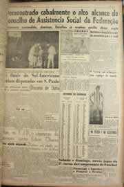 Hemeroteca - pagina correio_do_ceara_1948_08_0165.jpg