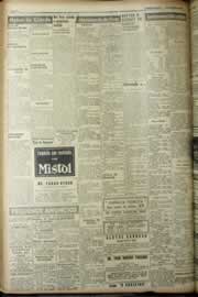 Hemeroteca - pagina correio_do_ceara_1948_08_0166.jpg