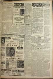 Hemeroteca - pagina correio_do_ceara_1948_08_0167.jpg