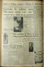 Hemeroteca - pagina correio_do_ceara_1948_08_0168.jpg