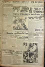 Hemeroteca - pagina correio_do_ceara_1948_08_0169.jpg
