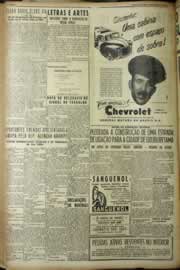 Hemeroteca - pagina correio_do_ceara_1948_08_0170.jpg
