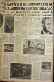 Hemeroteca - pagina correio_do_ceara_1948_08_0171.jpg