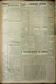 Hemeroteca - pagina correio_do_ceara_1948_08_0172.jpg