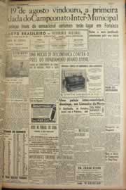 Hemeroteca - pagina correio_do_ceara_1948_08_0173.jpg