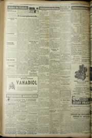 Hemeroteca - pagina correio_do_ceara_1948_08_0174.jpg