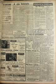 Hemeroteca - pagina correio_do_ceara_1948_08_0175.jpg